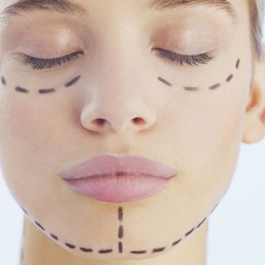 Trois méthodes soft de médecine esthétique pour prendre soin de sa peau