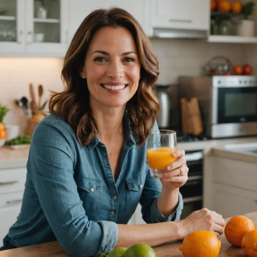 Boostez votre immunité: Conseils et astuces pour rester en bonne santé