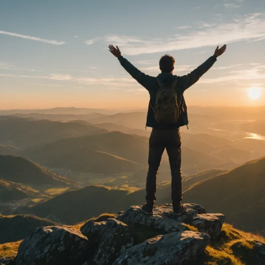 Retrouver confiance en soi : des secrets bien gardés pour booster votre estime !