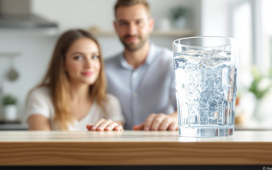 peut on boire de l eau distillée
