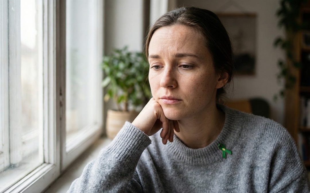 qui consulter pour une dépression