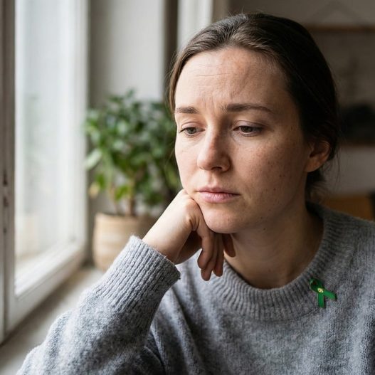 Qui consulter pour une dépression : le médecin traitant ou le psychiatre ?