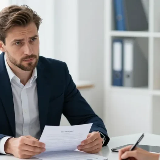 Reconnaissance du père : la mère peut-elle s’opposer légalement à l’acte ?